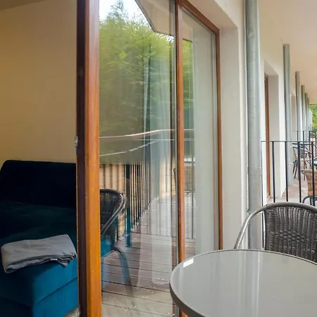 Karkonosze, Sun & Snow