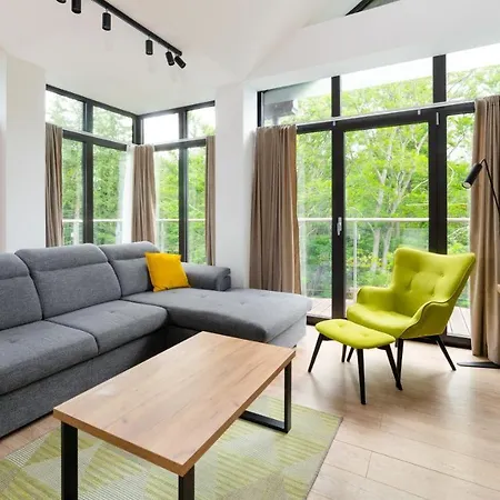 Karkonosze, Sun & Snow