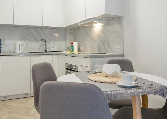 Karkonosze, Sun & Snow