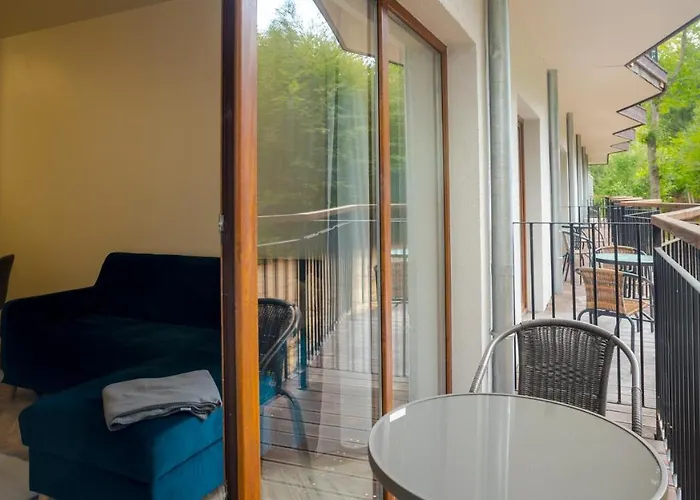 Karkonosze, Sun & Snow