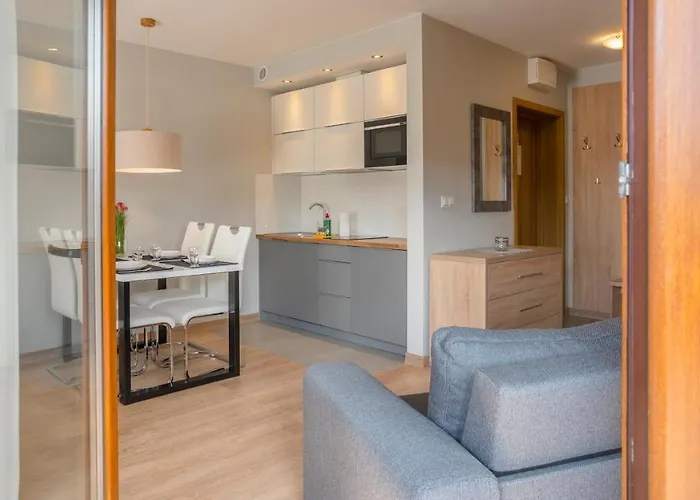 Karkonosze, Sun & Snow *