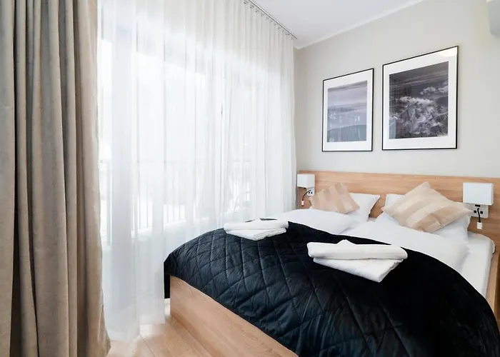 Karkonosze, Sun & Snow