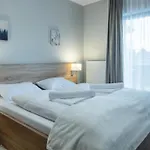 Karkonosze, Sun & Snow Apartment *
