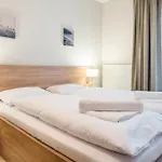 Karkonosze, Sun & Snow Apartment Szklarska Poreba