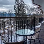 Apartment Karkonosze, Sun & Snow