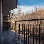 Karkonosze, Sun & Snow Appartement Szklarska Poreba
