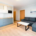 Appartement Karkonosze, Sun & Snow