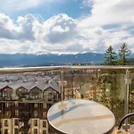 Apartment Karkonosze, Sun & Snow *