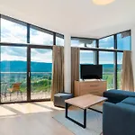 Karkonosze, Sun & Snow Apartment Szklarska Poreba