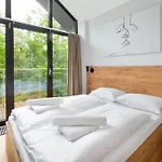 Karkonosze, Sun & Snow Apartment Szklarska Poreba