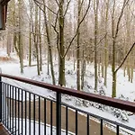 Apartment Karkonosze, Sun & Snow *