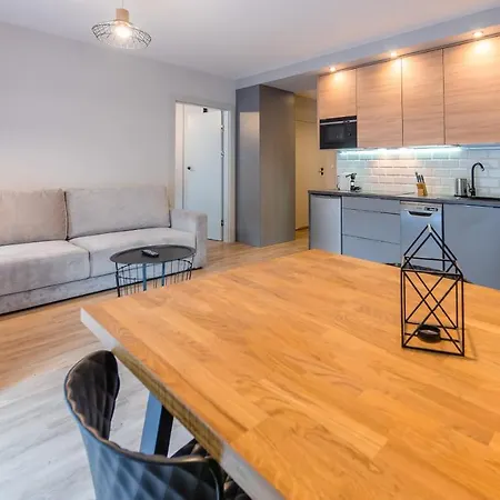 Karkonosze, Sun & Snow *