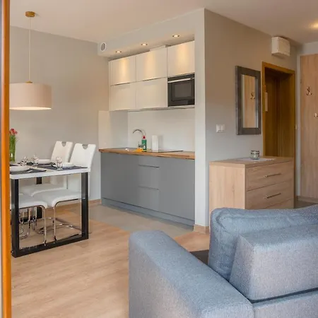 Karkonosze, Sun & Snow *