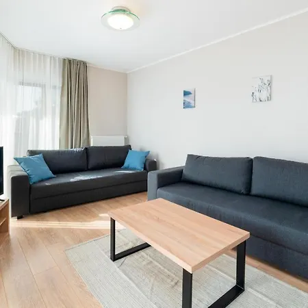 Karkonosze, Sun & Snow *