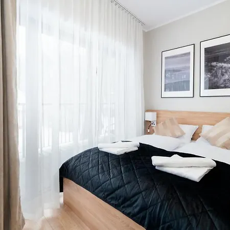 Karkonosze, Sun & Snow