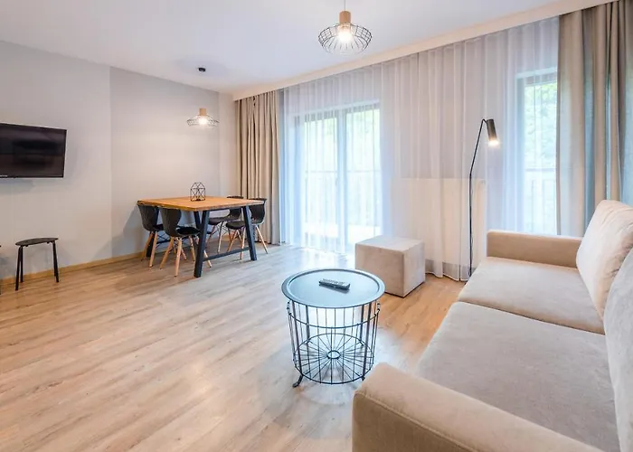 Karkonosze, Sun & Snow