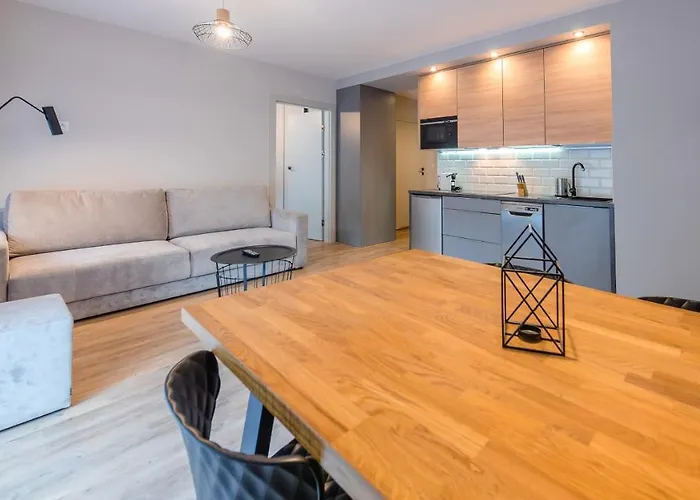 Karkonosze, Sun & Snow *