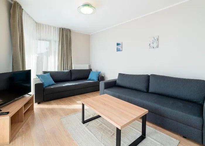 Karkonosze, Sun&snow *