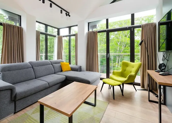 Karkonosze, Sun & Snow